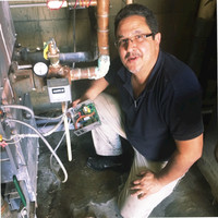 Manuel Junior Rodriguez