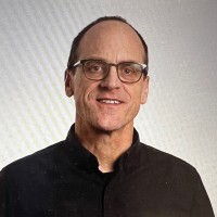 Bruce Norby