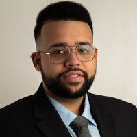 Michael Ramirez