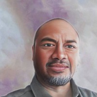 Kusharyo Adisasongko