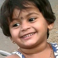Harshad Deshmukh