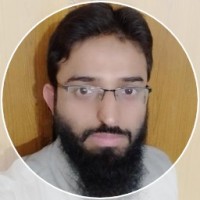 Tahir Iqbal