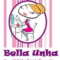 Bella Unha