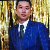 Steven Koh