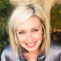 Amy Petersen