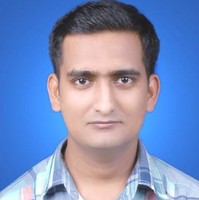 Prem Kumar