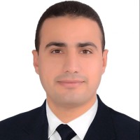 Adel AL-Qeleeni