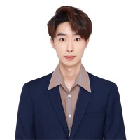 Dan Zhu