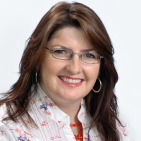 Adrienne Toner