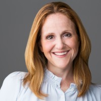 Sheryl Jennings