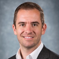 James Noonan