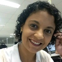 Eloísa Amorim