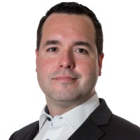 Christian Donsa