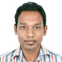 Asif Siraji