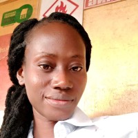 Abimbola Ogungbamila