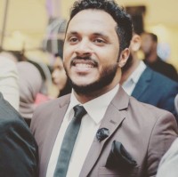 Alaaudin Alzain