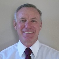 William Smith, PE