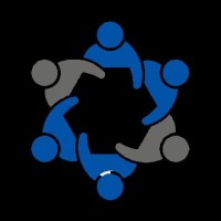 Bahum Technologies