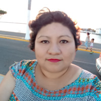 Mayra Torres