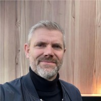 Gøran Andersen