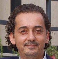 Alessandro Concettoni