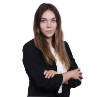 Andżelika Korba-Gajowiak