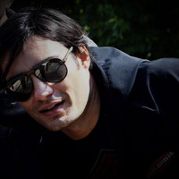Leandro Jardim