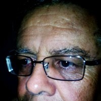 Giovanni Guidoni