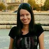 Silviya Dimitrova