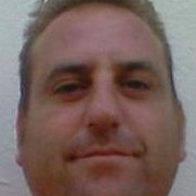 Francisco Hurtado Castañeda
