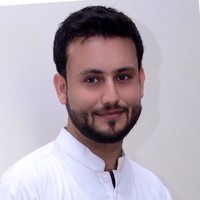 Imran uddin