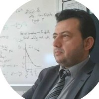 KEMAL YAVUZ