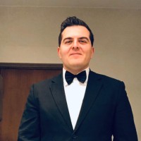 Turgay Gün