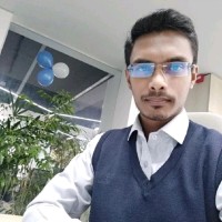Towhid Hasan