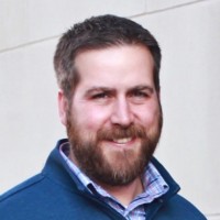 Joseph W.