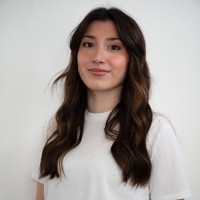 Beatrice Chiappa