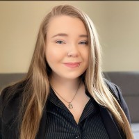 Sydney Deslippe