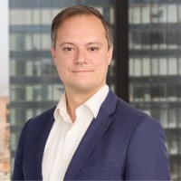 Daniel De Boer