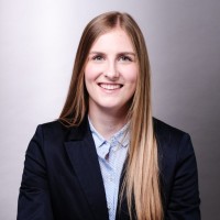 Hanka Wolters