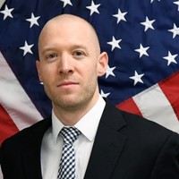 Brandon Snyder