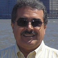 Juan A. Castillo V.