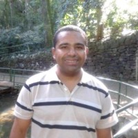 Edivaldo Silva