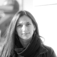 Lisa Tannenbaum