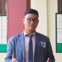 Muhammad Atha Kesaka Yusel