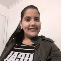 Zaray Cristina Peña