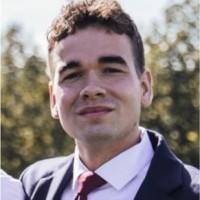 Tim Lemieux