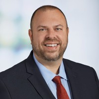 Bryan Wulk