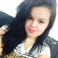 Amanda Jardim