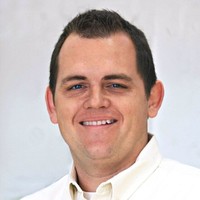 Justin Brubaker