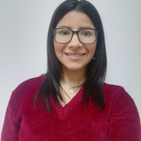 Leidis Parra Maturet